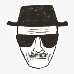 bulxchkaa