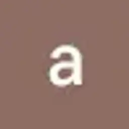 vcbbscvg23235
