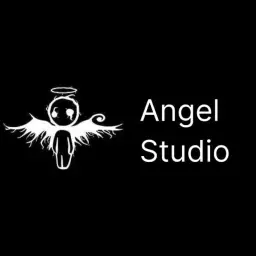 AngelStudio
