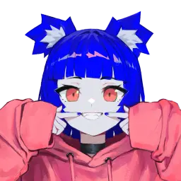Yowori