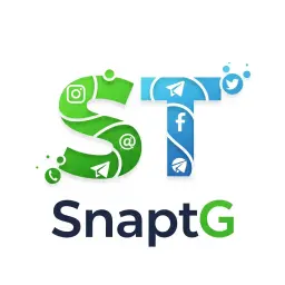 snaptg
