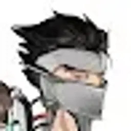 Devalur