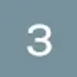 netthrom123123