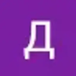Toosva