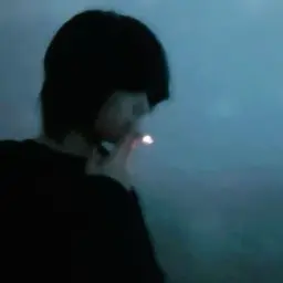 ветер
