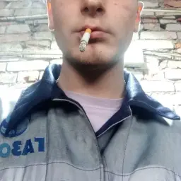 NukeSwift