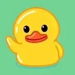 TELEGRAM_LZT