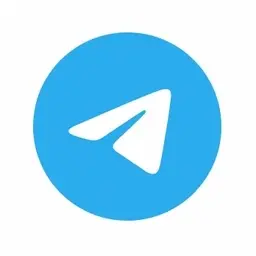 TELEGRAM_GO
