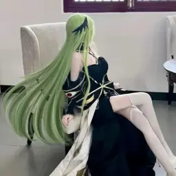 yve
