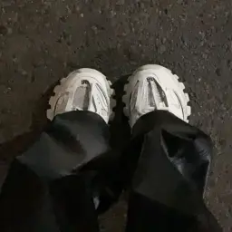 jennifers