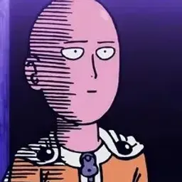 Saitam4ek
