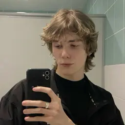 бумеранг