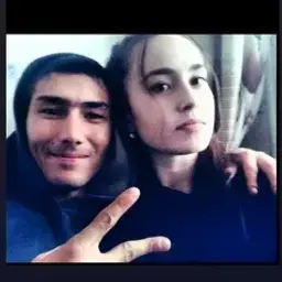 danpikolovealya
