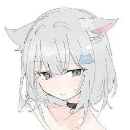 nichind