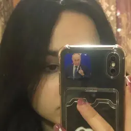 Оксана321