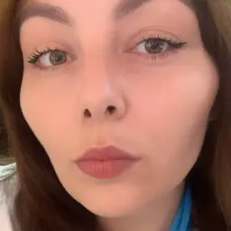Nastenka