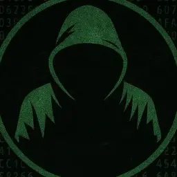 DarkArm7