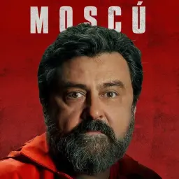 Moskva