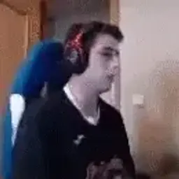 Hichimiro