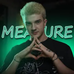 MeasureYaNeYT