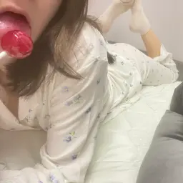 КРИПкрипочек