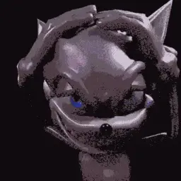 RO69RT