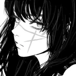 ash