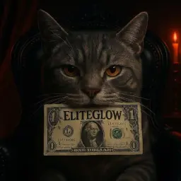 GlowUi