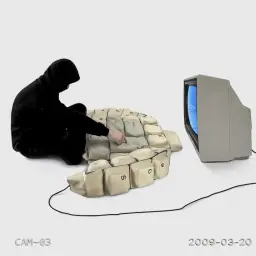 psc