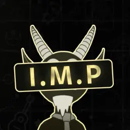 matBast0s