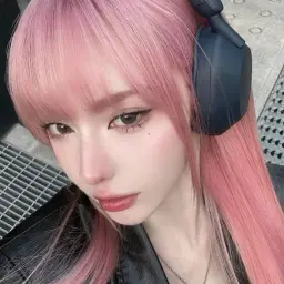 loversleep