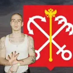chelovecheg1