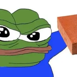Muha_Nelli