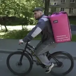 Тамаев