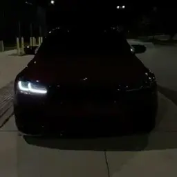 robberxkiller