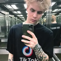 da_nevazhno
