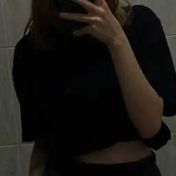 Dimitrq