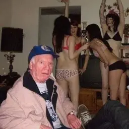 SkibidPapa
