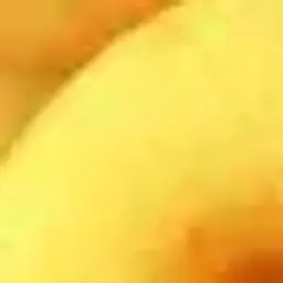 Akuta