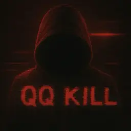 QQKILL