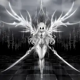 Nedream1