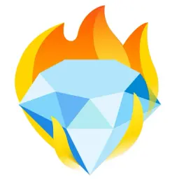 TELEGRAM_FIRE