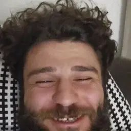 OLEGator