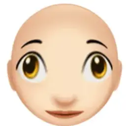 Mamamomo