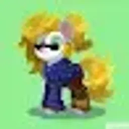 Dreamerfoxanmt
