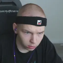 potraiiika21