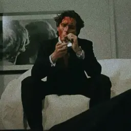 NETV4R