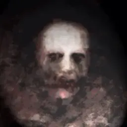 Баев