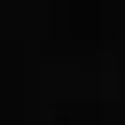 Vansen