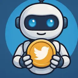 TwitterBuy